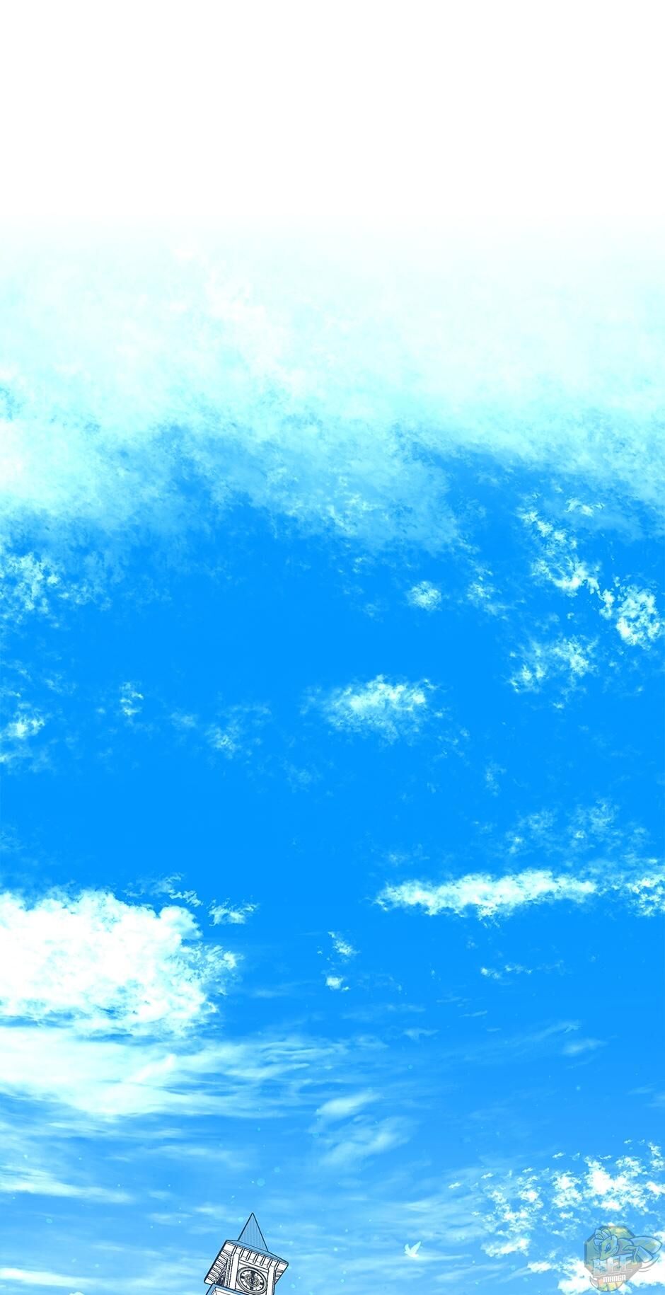 The Beginning After The End Chapter 113 image 01